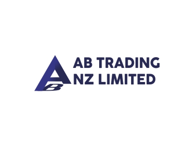 AB Ltd