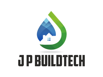 J P Buildtech