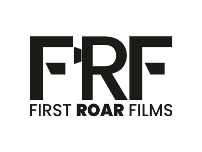 FRF Films