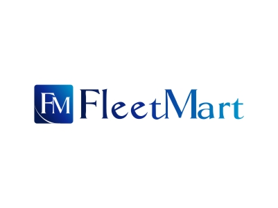 Fleet Mart