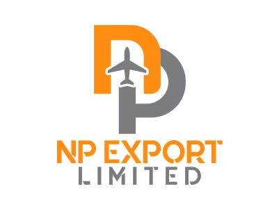 NP Exports