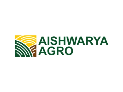 Aishwarya Agro