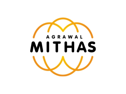 Agrawal Mithas