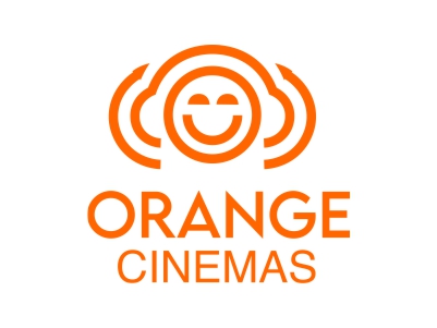 Orange Cinemas