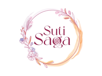 Suti Saga