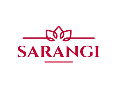 Sarangi