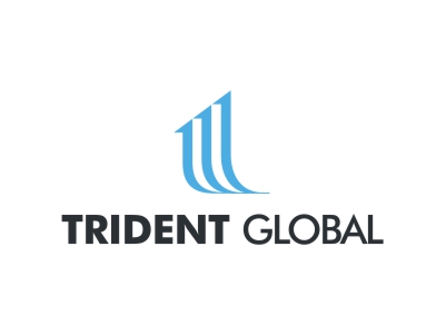 Trident Global