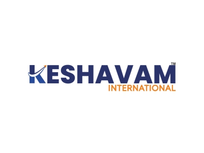 Keshavam