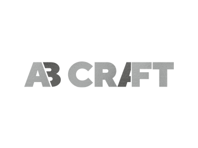 AB Craft