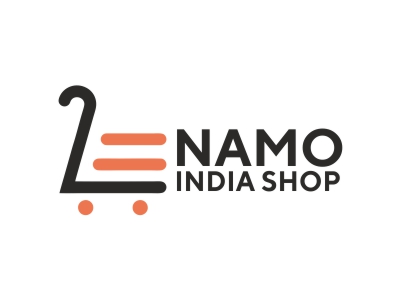 Namo India